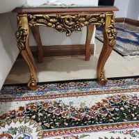 مبل|مبلمان خانگی و میز عسلی|بندرعباس, |دیوار