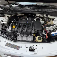 فروش پارس تندر درحد صفر آخر ۹۵|خودرو سواری و وانت|تبریز, |دیوار