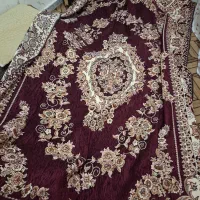 روفرشی ۶متری
