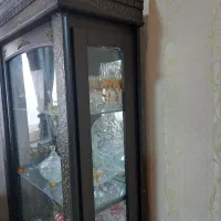 ویترین سالم