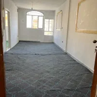 خانه اجاره ای|اجارهٔ خانه و ویلا|محمدشهر, ولدآباد|دیوار