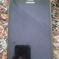 تبلت سامسونگ T285