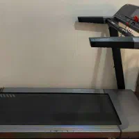 تردمیل|تجهیزات ورزشی|ماسال, |دیوار