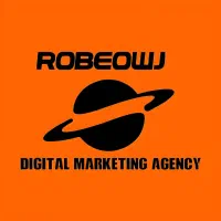 طراحی سایت و سئو سایت