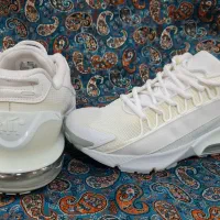 کتونی نایک ایرمکس پالس|کیف، کفش، کمربند|تهران, ائمه اطهار|دیوار