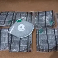 ماسک فیلتردار