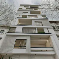 مستغلات(سعادت آباد)۶۷۰متر نوساز