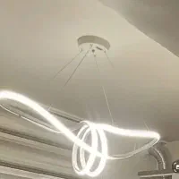 لوستر و چراغ  سقفی|لوستر و چراغ آویز|تهران, خرمشهر|دیوار