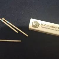 سوهان برقی و کلیه لوازم کاشت ناخن|آرایشی، بهداشتی، درمانی|لاهیجان, رجایی|دیوار