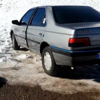 405مدل 91خوش رخ سرپا