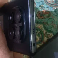 گوشی|موبایل|کرمان, |دیوار