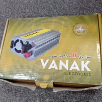 اینورتر