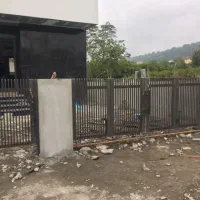 خدمات جوشکاری سیار