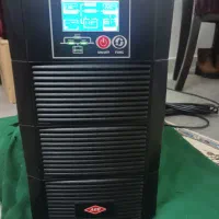 یو پی اس AEG|قطعات و لوازم جانبی رایانه|تهران, جوانمردان (اندیشه)|دیوار