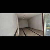 مغازه در منیریه مناسب صنف ابزار فروشها،|اجارهٔ مغازه و غرفه|تهران, منیریه|دیوار
