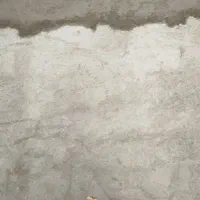 اوستا بنا دیوار چین پلاستر ونرمه وتخریب پیکنی|خدمات پیشه و مهارت|بندرعباس, |دیوار