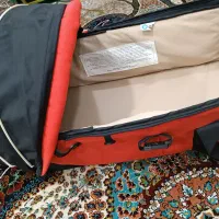 فروش سبدخواب نوزاد وکیسه خواب  وتشک طبی نوزاد|اسباب و اثاث بچه|بوکان, |دیوار