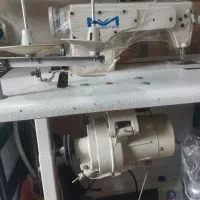 فروش چرخ خیاطی مدل M