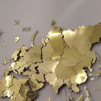 ۱۵۰ متر مغازه خیابان سعدی بطرف کشاورز