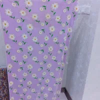 حوله حمام