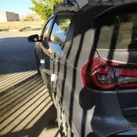 فروش ماشین|خودرو سواری و وانت|دهق, |دیوار