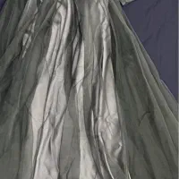 لباس مجلسی نو|لباس|تبریز, |دیوار