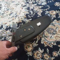 وسایل اصا۴ی|عمده‌فروشی|کرمانشاه, |دیوار