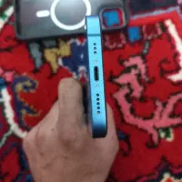 آیفون13نرمال|موبایل|تبریز, |دیوار