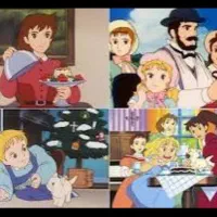 جذب گوینده خانم حتی مبتدی همه|استخدام هنری و رسانه|تهران, سهروردی|دیوار