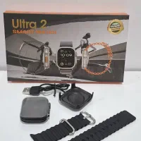 ساعت هوشمند|ساعت|خرمشهر, |دیوار