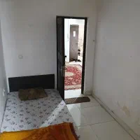 اجاره سوییت|اجارهٔ کوتاهمدت آپارتمان و سوئیت|رشت, کوی غلام نیا|دیوار