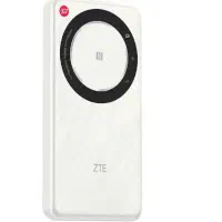 مودم جیبی (بی رقیب در سرعت)