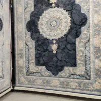 فرش لاکچری|فرش|مرند, |دیوار