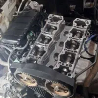 مکانیک سیار تعمیر گیربکس پژو و پراید و موتور|خدمات موتور و ماشین|دزفول, |دیوار