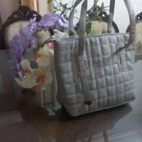 کیف زنانه