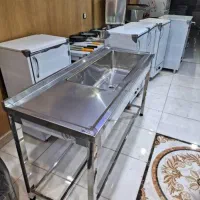 میز دامپزشکی|پزشکی|اسلام‌شهر, شهرک الهیه|دیوار