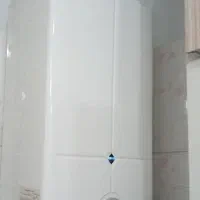 ابگرمکن بوتان ۳۱۱۵