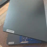 گیمینگ LENOVO Gaming3|رایانه همراه|تهران, میدان ولیعصر|دیوار