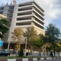 نیاز به مشارکت در ساخت