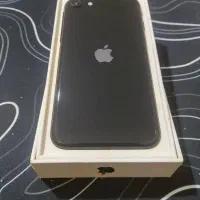 SE 2020 64GB|موبایل|تبریز, |دیوار