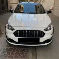 اطلس gl با کارت طلایی