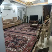 بلوار15خرداد ۱۰۰متری۲ خوابه فول امکانات سند تک برگ|فروش آپارتمان|قم, شهرک شهرداری|دیوار