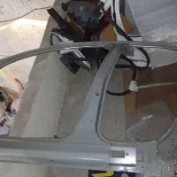 دیواره ۲۰۷ ببین