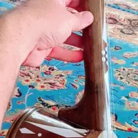 آموزش کمانچه ( یکماه)تضمین کتبی