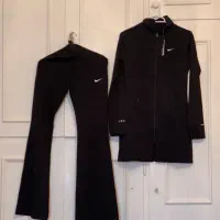 شومیز مانتو شلوار