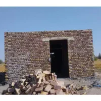 استا