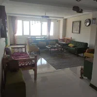 سه واحد آپارتمان مستقل|فروش آپارتمان|کرج, آتشگاه|دیوار