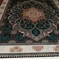 فرش ۱۲ متری|فرش|شاهین‌شهر, شهرک گلدیس|دیوار