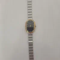 ساعت دخترونه|ساعت|اردبیل, |دیوار