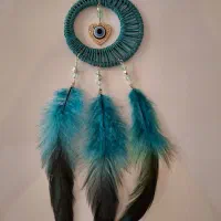 آویز ماشین و جاسوئیچی